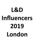 L&D Influencers Europe